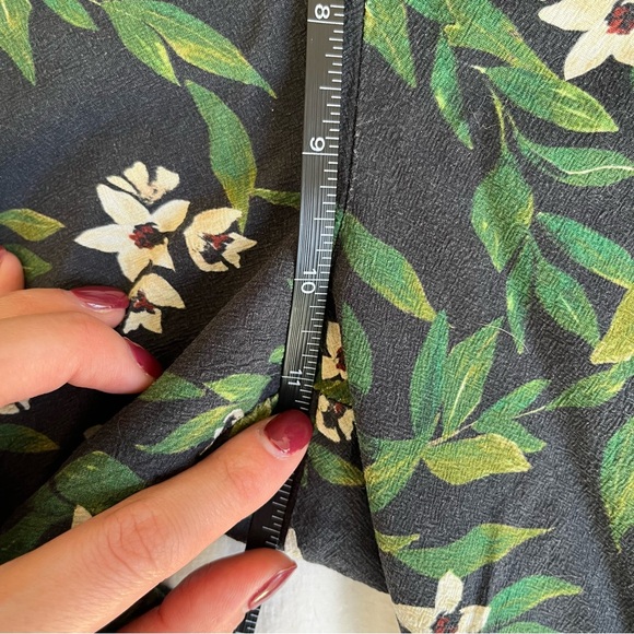 Marine Layer Kiley Pant Size S - Picture 5 of 7